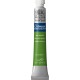 COTMAN  SAP GREEN
